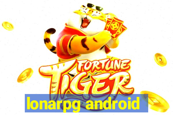 lonarpg android